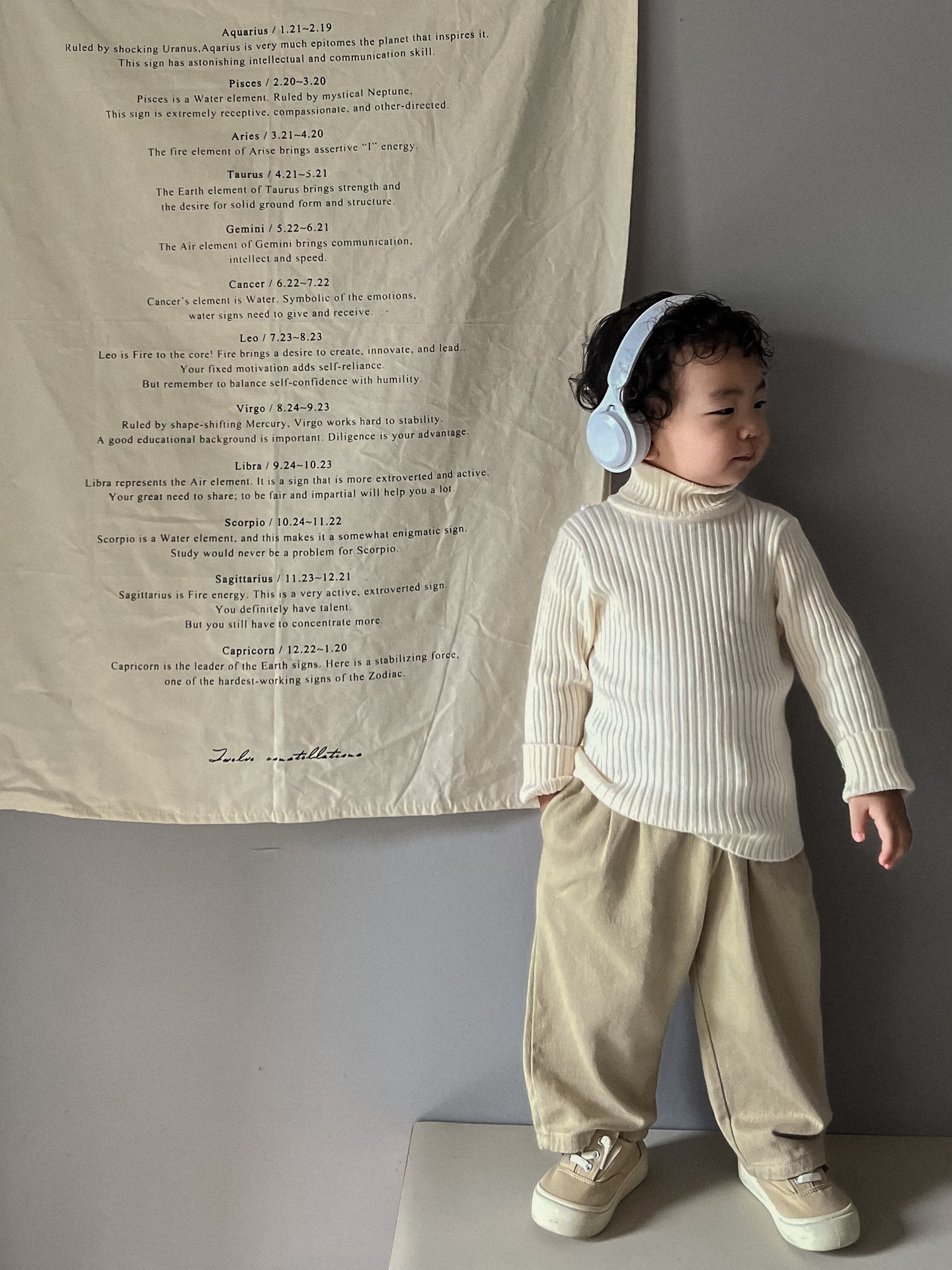 2022-08-01 141907.jpg