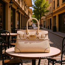 ���Sֱ�N�¿�����֦�y�r�к��s�ٴ��������