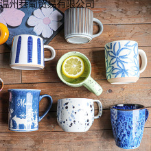 R˸߼Ȱţմɸֵˮ99]ȱR˱