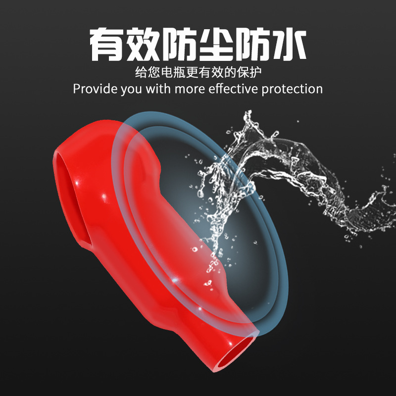 ����ֱ�� �̶�����������������������ͷ���׼Ӻ�PVC�̶�����