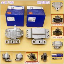 �l�әC׃����Ԫ�����C�_�z�|��֧�������_��;�^�~�v���v���J����