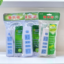 �Ӿ��� �Դ���� ���L���往�� ���ö���;�S�Ҷ����k����Ʒ�Ų�