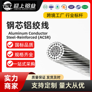 ASTM IEC AAC/AAAC/ACSR/Acar��|���w�о�X�g���X�����o��