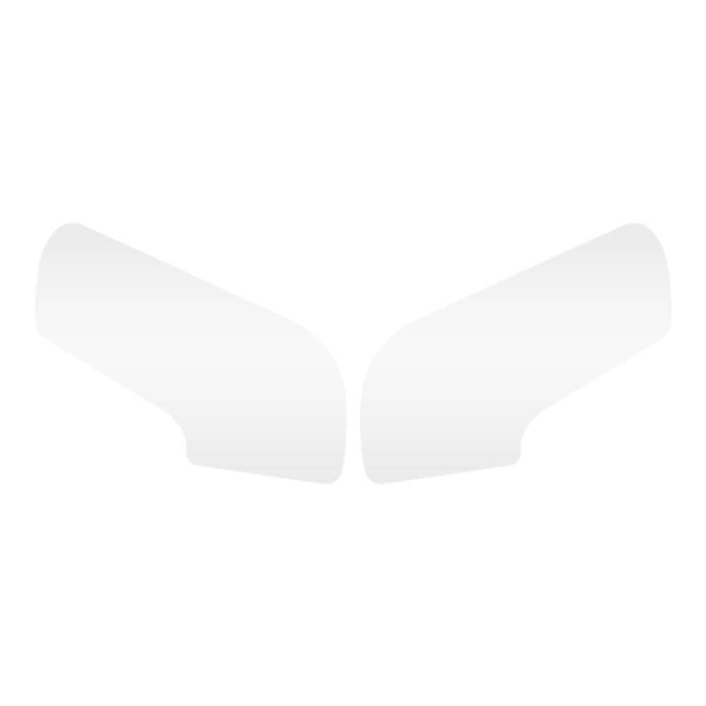 Transparencia (DDT113-2)