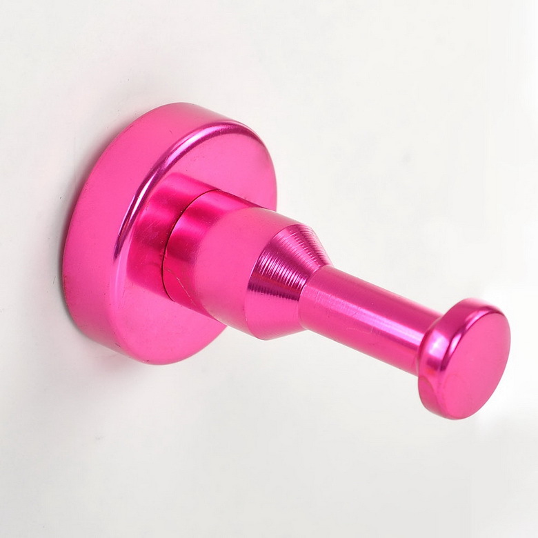 d168de6ff1ac7dd68fb2a8f45fb768