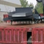 定制各种不锈钢颗粒振动筛