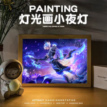 ���ߘsҫ���⮋���𻨚w��Сҹ�����^���Ҕ[���l���b��[̨ҹ��