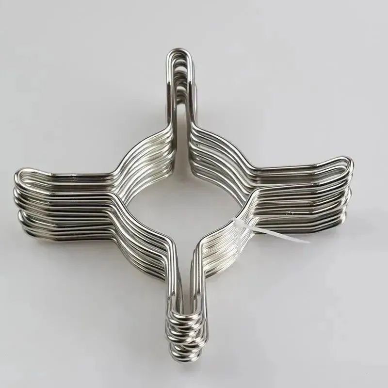 Universal Gas Stove Stand, Small Milk Pot Holder, Moka Pot Stand, Non-Slip Stove Top, Liquefied Gas Stove Bracket Universal Gas Stove Stand, Small Milk Pot Holder, Moka Pot Stand, Non-Slip Stove Top, Liquefied Gas Stove Bracket