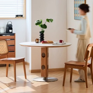 �r��A����ľ����С�����йňA�����Ù���ľ�͹ňA������Ұ�����