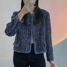 �ֻ��ؾ����߅�̿�����Ů�b2022���|�A�I�L��ƴɫͨ������