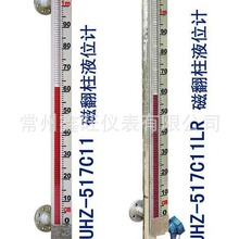 ҺλӋԷҺλӋ ŸҺλӋ bŷҺλӋ