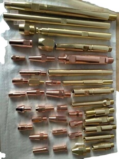 �񻡺����������B�U �S�~���~