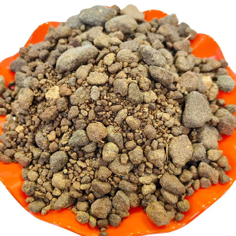 批发菜籽粕饲料原料牛羊养殖植物性饲料蛋白饲料油菜籽粕钓鱼打窝