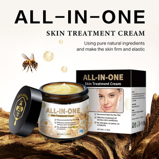 �羳�o�˶�Ч��һƤ�w����˪���������w�̝��������w�᝙����˪