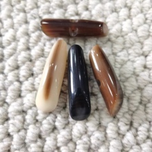 ţ�ǿ�����Ŧ������ë�������׷���С��粻������裿���