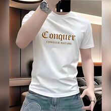 �W؛�����p�ݕr����ĸӡ������T����ʿ����ٴ��������������