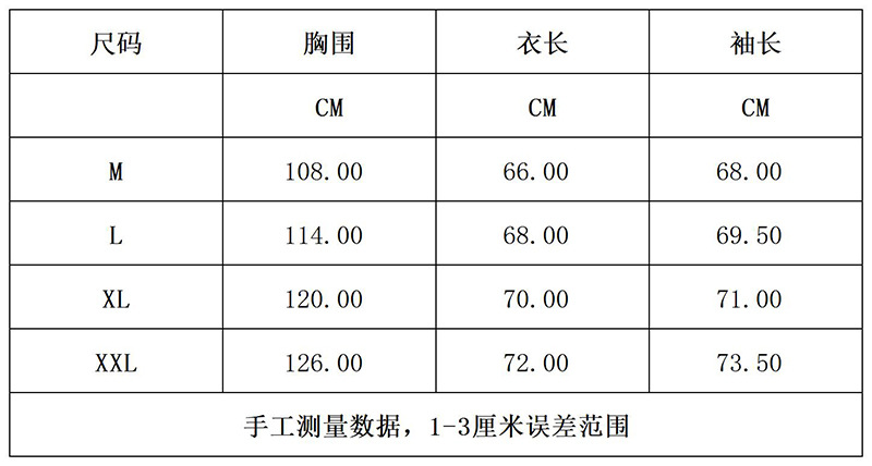 hGyTgvKjy9T/JMf1cqccinKeHSxom47LyVPF