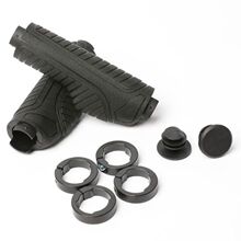 �¿��߅�i���������w���̌W����p���p߅�i���T���b������܇����