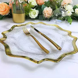 果盘、果篮;花盆容器;盘