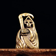 �¿�S�~����砵��׎���K耳׿ے��耳�朱�����羳���N