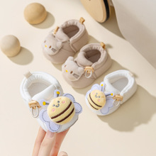 �����W��Ь0-1�q�냺Ьܛ�׷����ɾo��͸���޲���Ů��Ь�����¿�