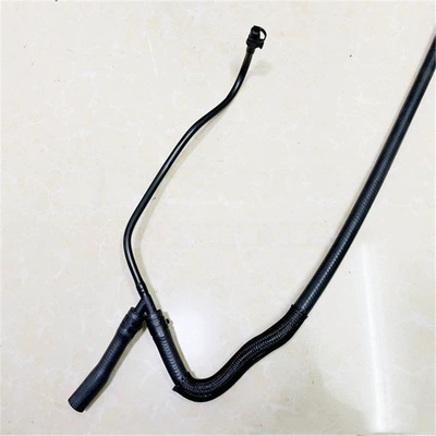 for Land Rover Discovery 4, Water tank