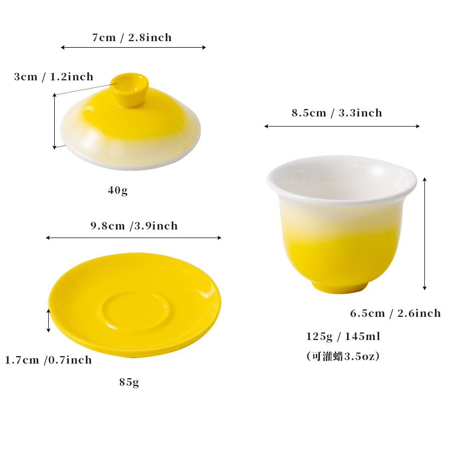 �����մ���޹�������򱭿ձ����Ƹ���ֵ��޹�����������ðڼ�����