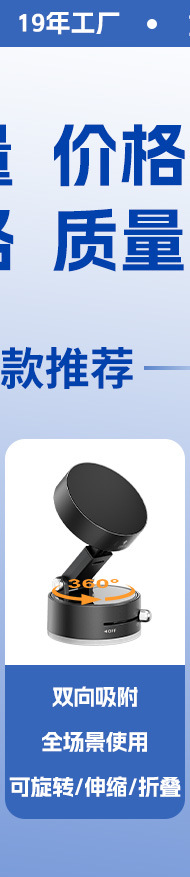A3