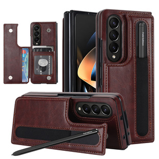 �¿�Z Fold7 5�ۯB��Ƥ���m������Fold6�p�۹P���֙C���o�����S