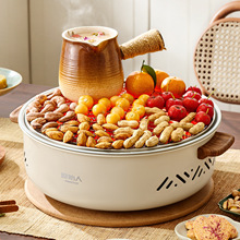 �����҃ȶ��Շ��t��迾��t���ß���늠t����ȫ���̼����늇��t