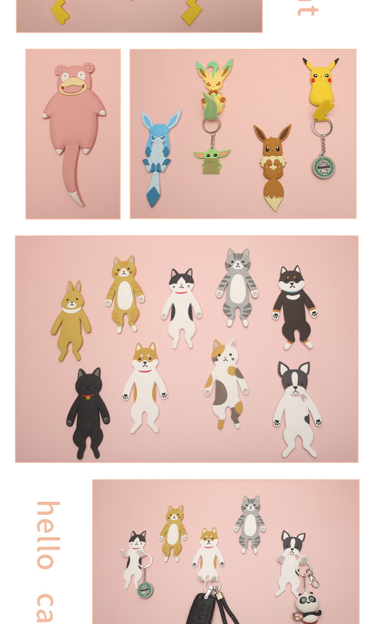 猫咪综合无痕胶挂钩-详情页 (10).jpg