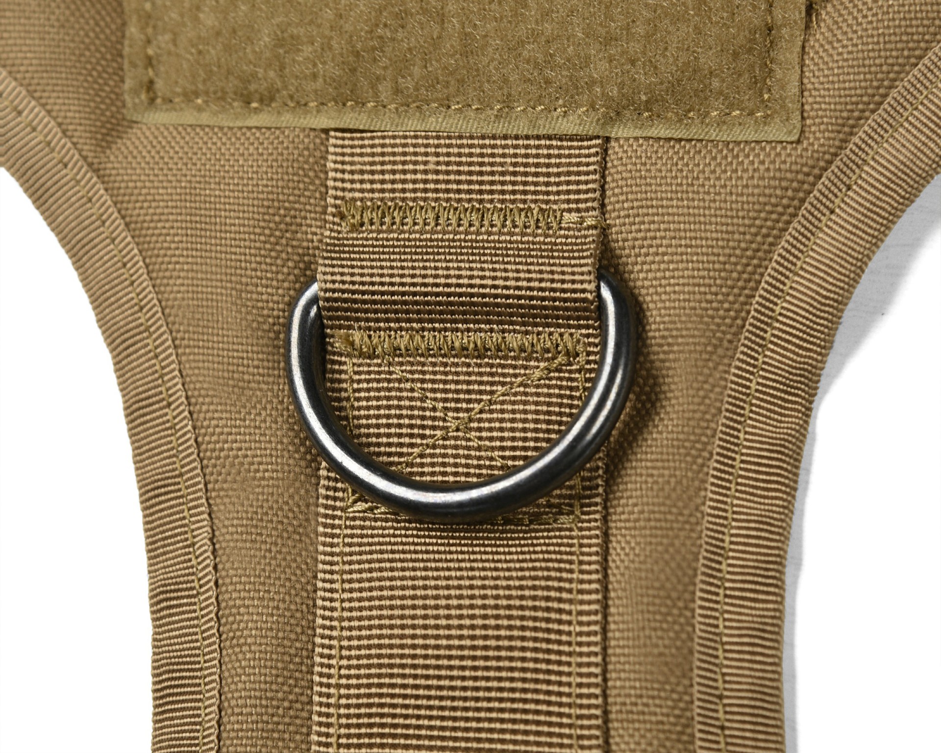 D6 DOG VEST (10).jpg