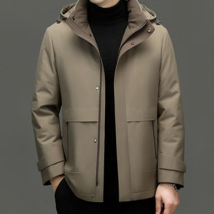 ������ʿ�����q��q���Ӻ񱣕��Bñ���e��Ó���S����đ��˷�����