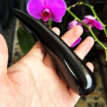 �V���eꖺ�ˮţ�ǈA�ܽ���cѨ�P��������_��׵�_�׼��L