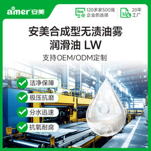 220̖�o�n���F�������͸ߜ��X܈��ѭ�h���S���X݆���ù��I�Cе��