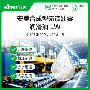 220̖�o�n���F�������͸ߜ��X܈��ѭ�h���S���X݆���ù��I�Cе��