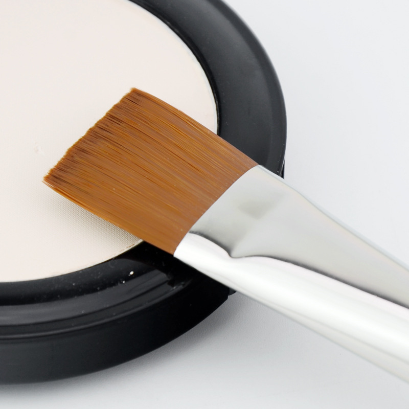 Z 191�۵�ˢ��ƽͷ��Ĥ�۵�Һħ���޺۲��Է����ˢ���ֻ�ױˢ��