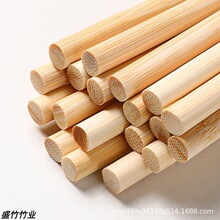 �S�����lֱ��3mm��ľ�A��diyģ�Ͳ���������B�\�ֹ�����Aľ��