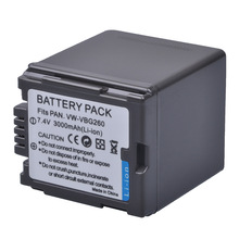 VW-VBG260늳��m�������SDR-SD600 SD700 H80S HMC73MC���C늳�