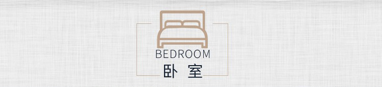 15.jpg?x-oss-process=image/format,png