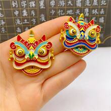 �����Ѫ{�����L�����F�Ѫ{�D�\��ƽ���쉋�S��ֱ�N�S�~僽����l