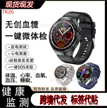 �¿�羳TK26�����ֱ��{��ͨԒ΢�w�z����w֬Ѫ�Ǚz�y���\���֭h