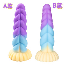 A95���K�������ι��zꖾ���ܛ��ɫŮ�÷�����ο�����P��Ȥ��Ʒ