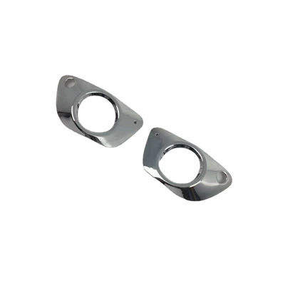frame small Bayan fog lamp – Light frame