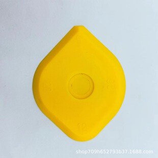 Glue scraper rubber scraper glass glue trimming glue scraping corner glue scraper residue removal multifunctional scraper glass