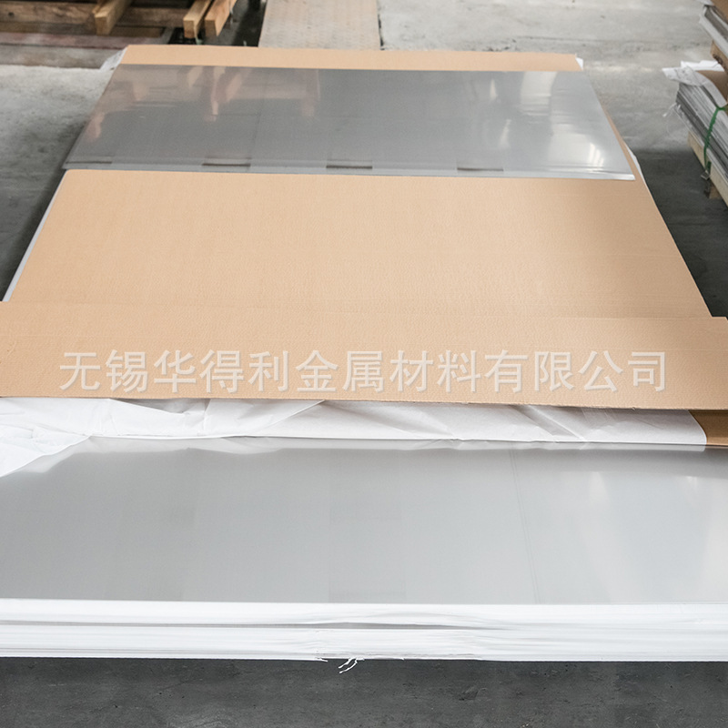 厂家供应拉丝201不锈钢板201拉丝不锈钢平板一级板材薄板现货