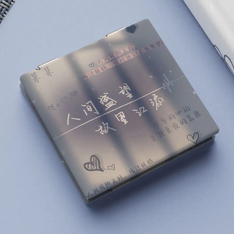 微信圖片_20220923091134