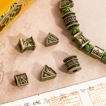 ����ͭǧ�ｭɽͼ����ɽ��ͼ�Ͻ��׸���diy���������������