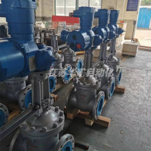 MZ941H-10C-DN150늄�ú�V���l�y ú�Vһ�w��������늄ӷ��m�l�y