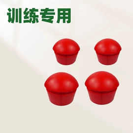 其他健身器材;壶铃;射击射箭用品